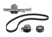 VALEO 614529